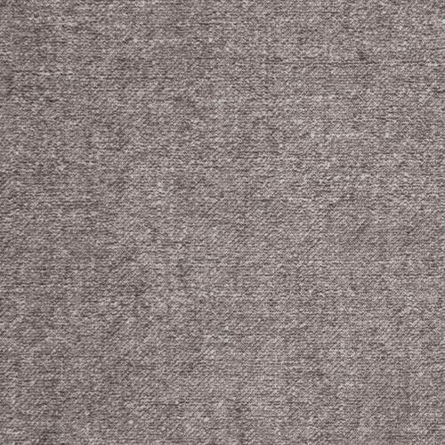 Bett Clovis 118 (Ruben 2104)