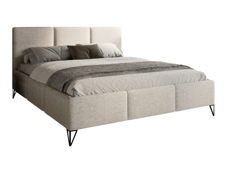 Bett Clovis 118 (Ruben 2108)