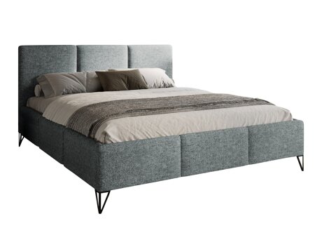 Bett Clovis 118 (Ruben 2111)