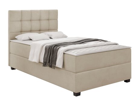 Boxspringbett Sanford 107 (Manila 02)