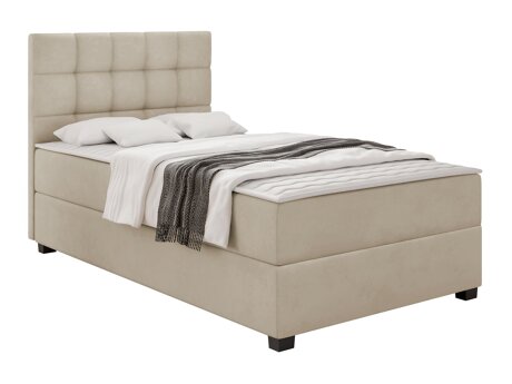 Boxspringbett Sanford 107 (Manila 02)