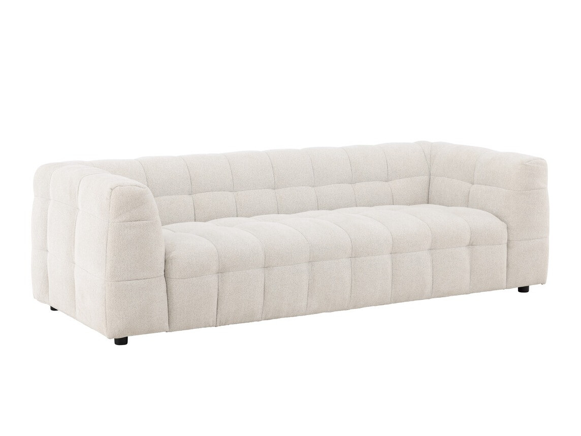 Sofa Dallas 4809