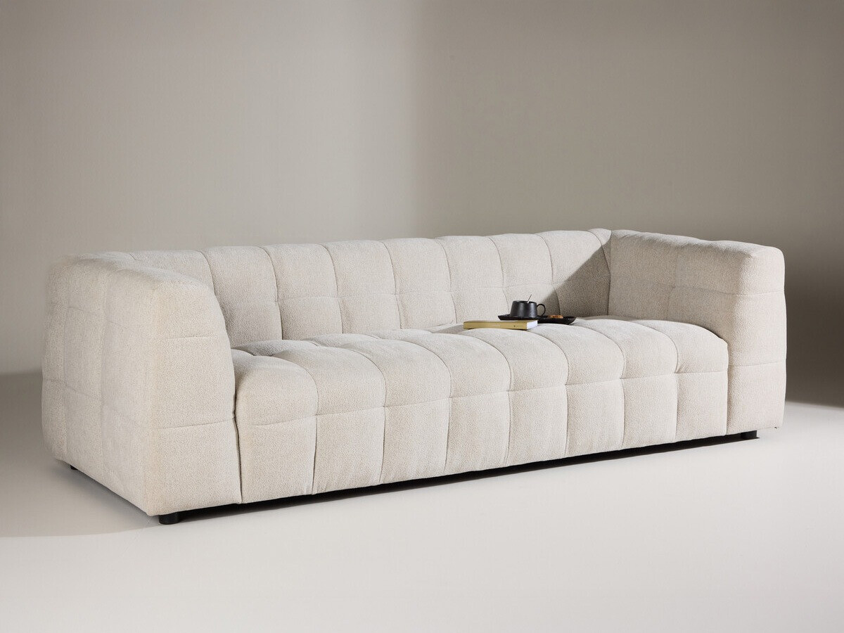 Sofa Dallas 4809