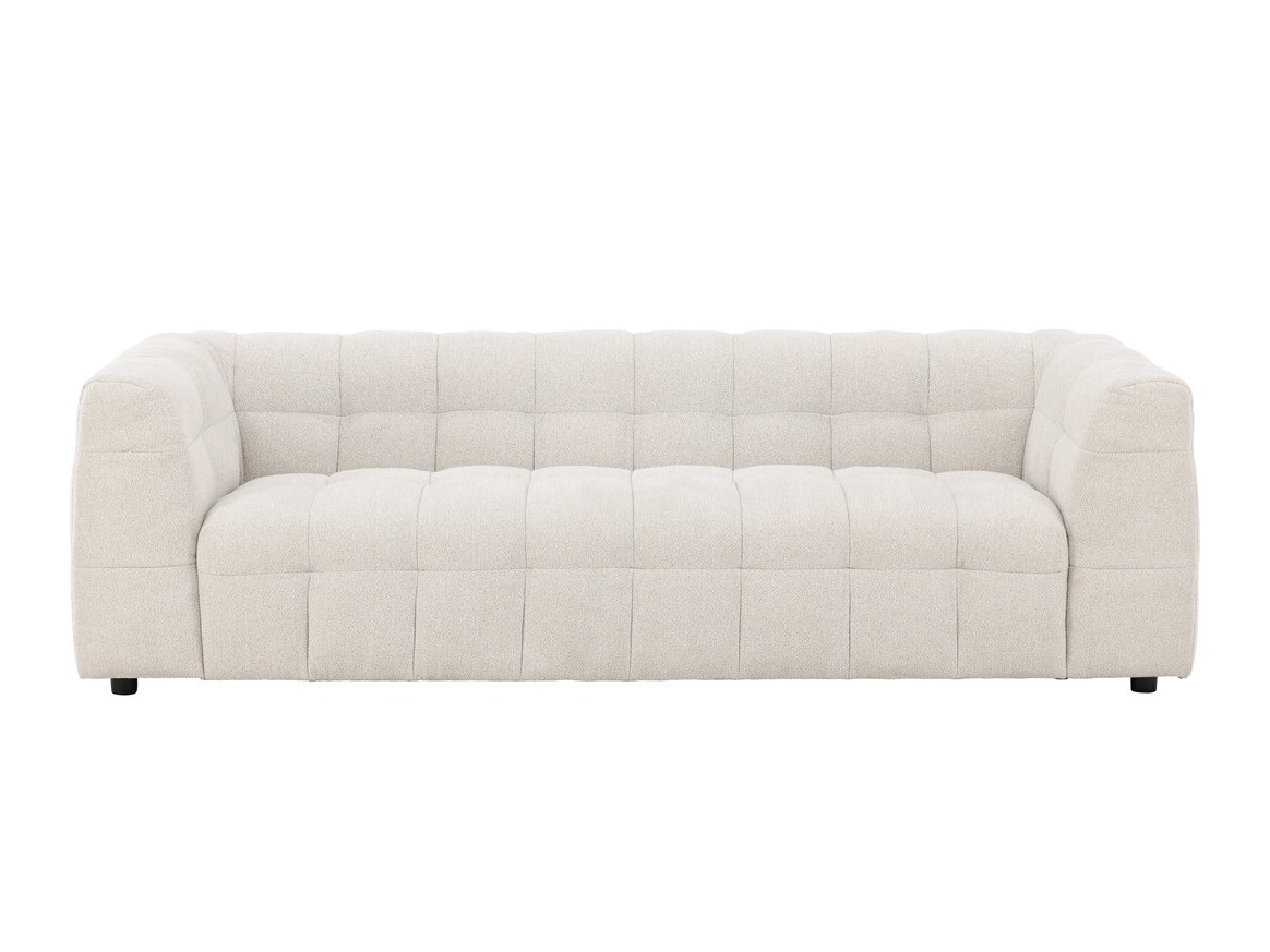 Sofa Dallas 4809