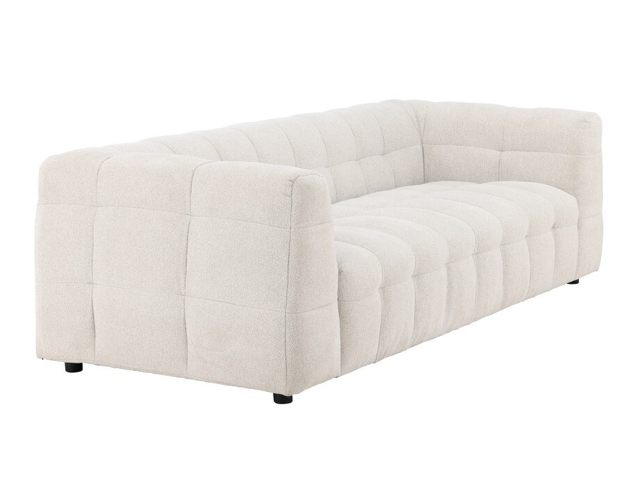 Sofa Dallas 4809