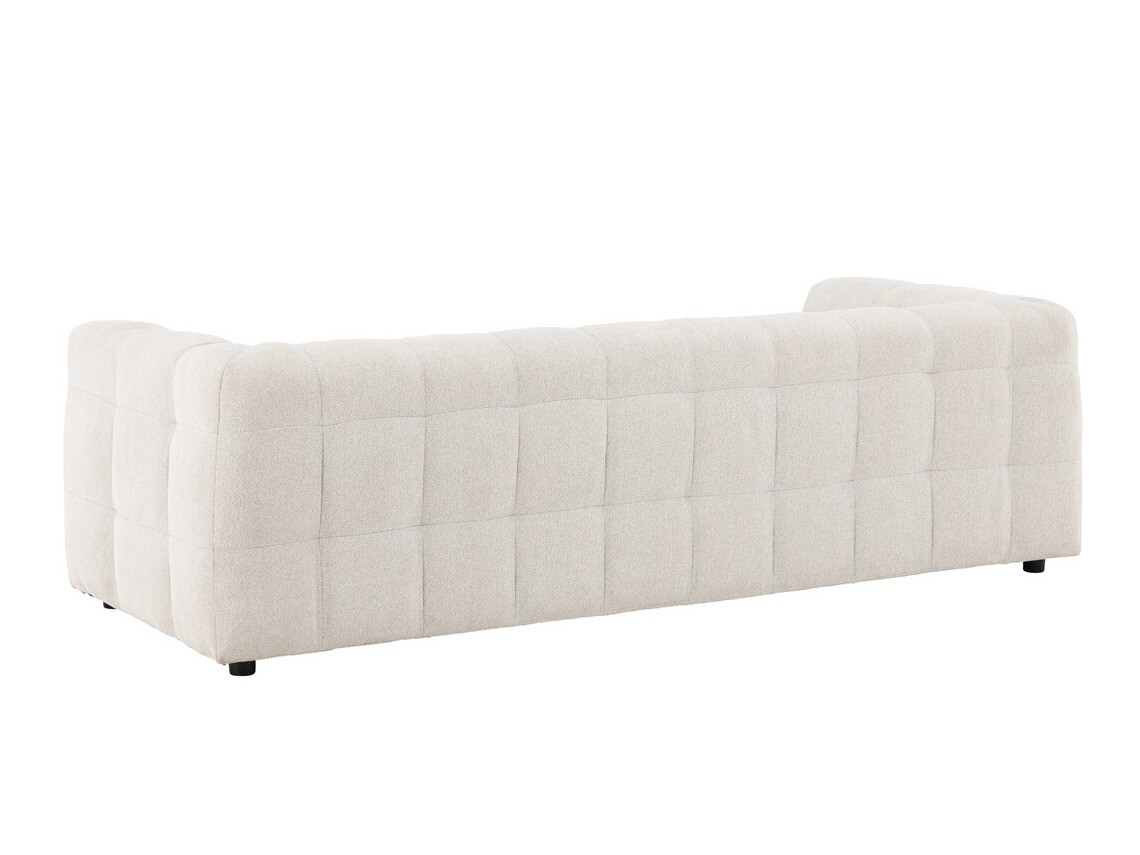 Sofa Dallas 4809