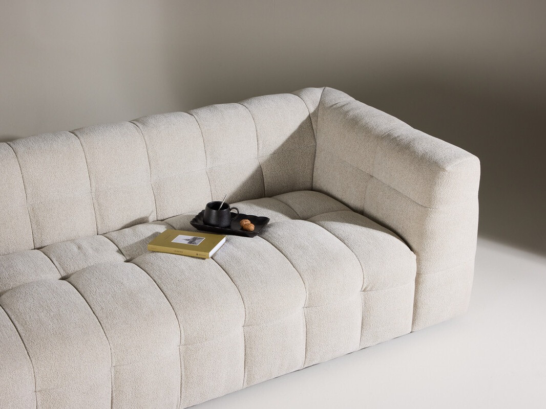 Sofa Dallas 4809
