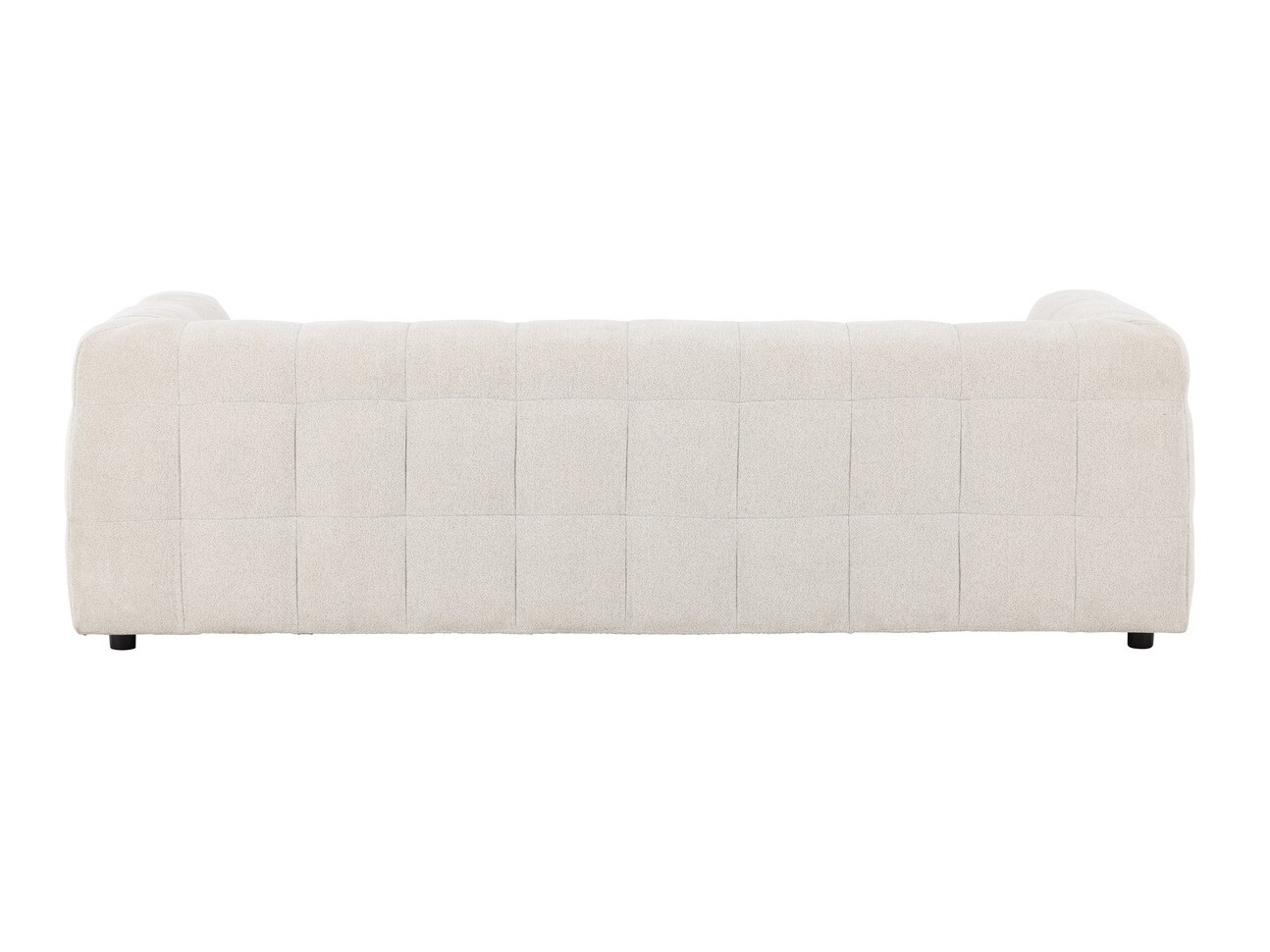 Sofa Dallas 4809