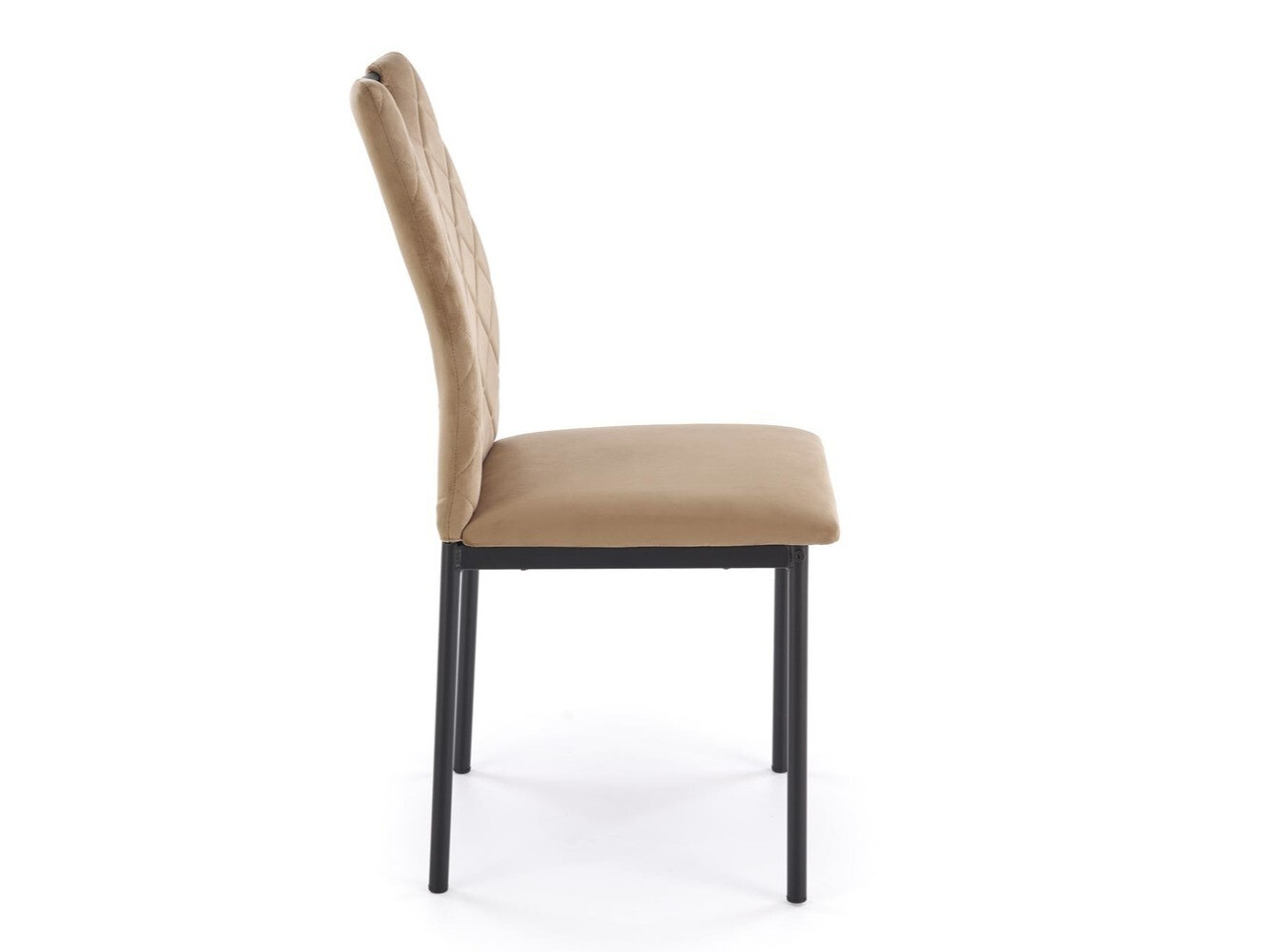 Stuhl Houston 1952 (Beige)