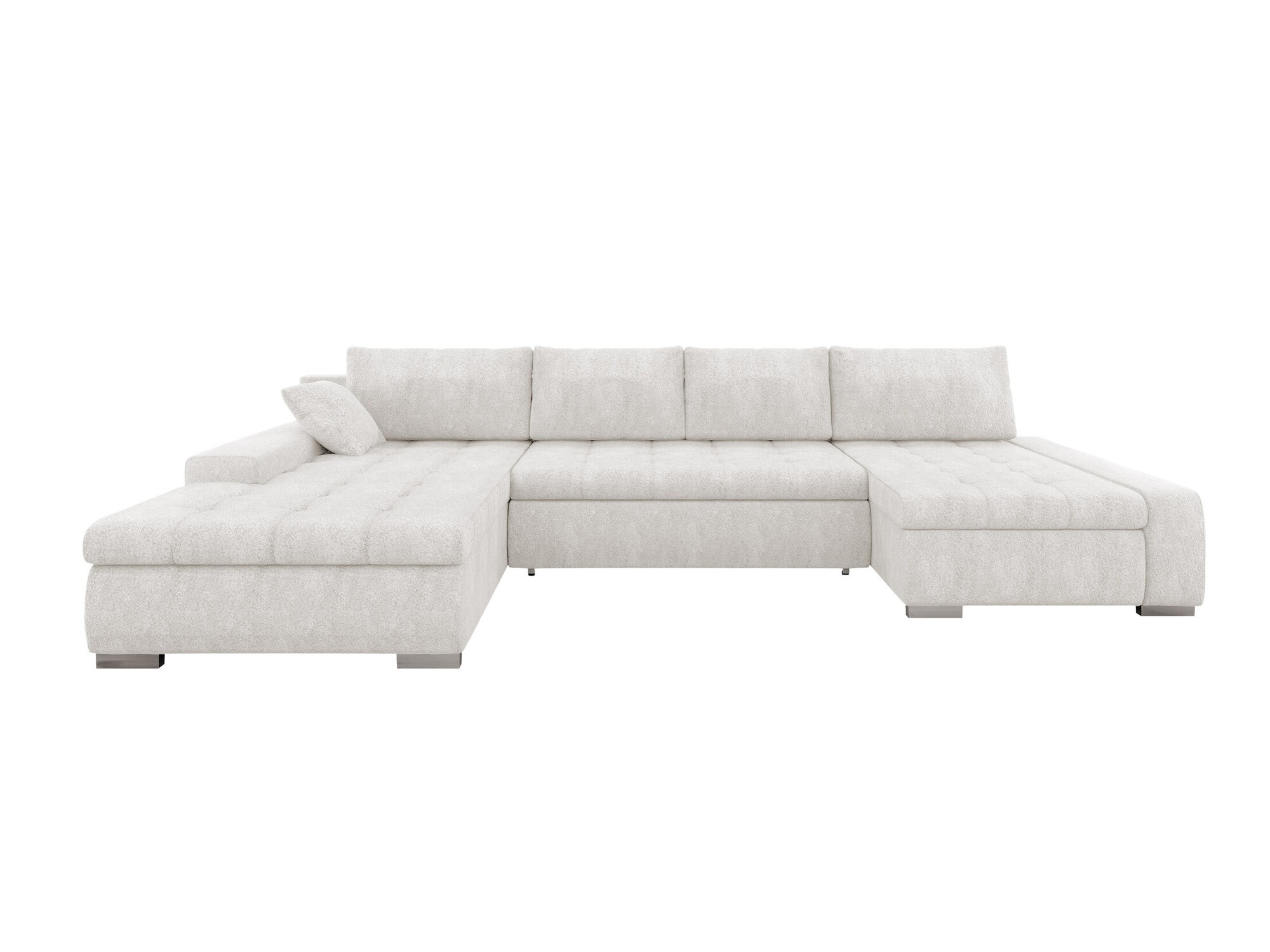 Ecksofa Comfivo 106 (Coral 70)