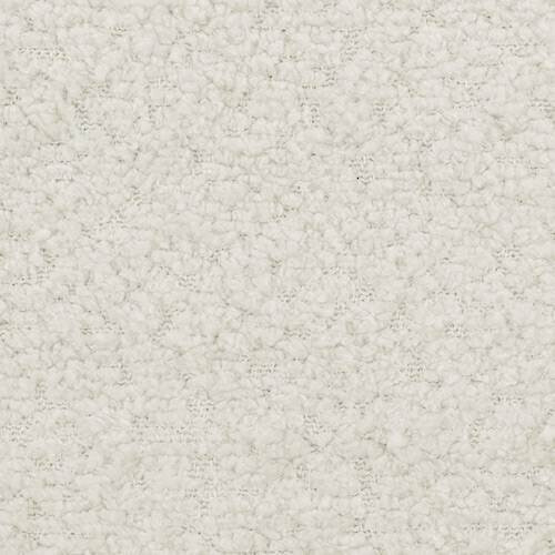 Ecksofa Comfivo 106 (Coral 70)