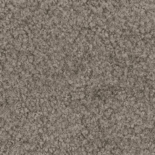 Ecksofa Comfivo 147 (Coral 50)