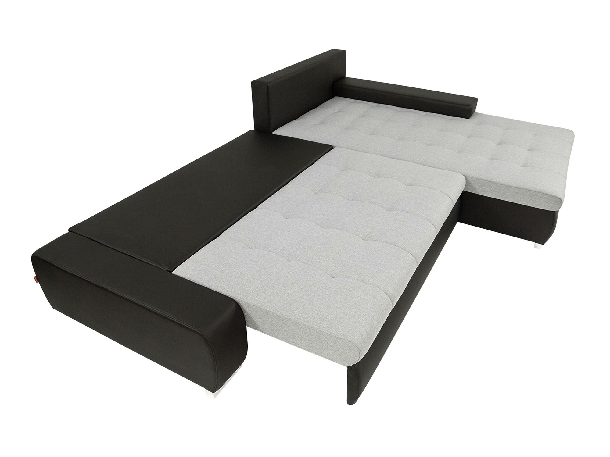 Ecksofa Comfivo 147 (Coral 50)