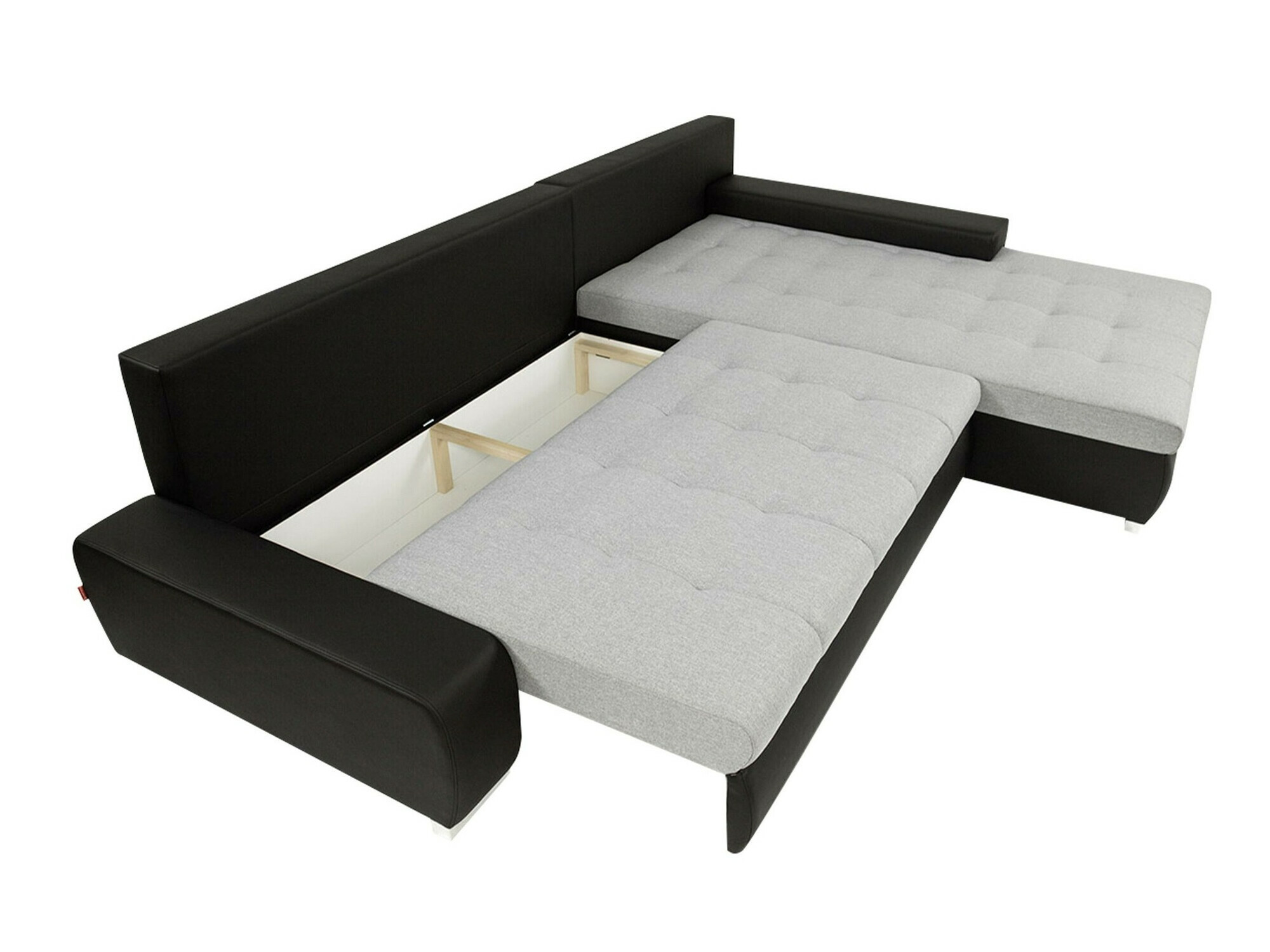 Ecksofa Comfivo 147 (Coral 70)