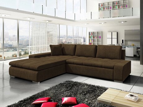 Ecksofa Comfivo 147 (Wave 09)