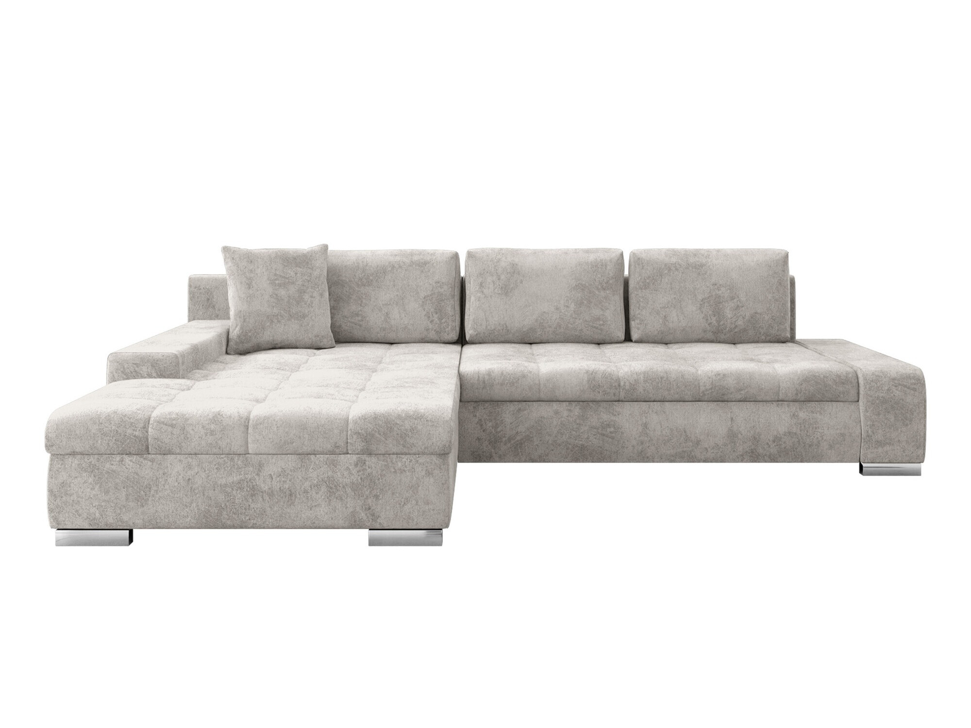 Ecksofa Comfivo Nitor II (Clara 215.19)
