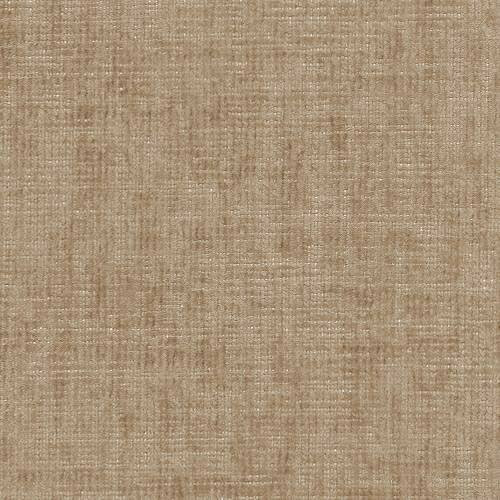 Ecksofa Comfivo Oliva (Clara 215.03)