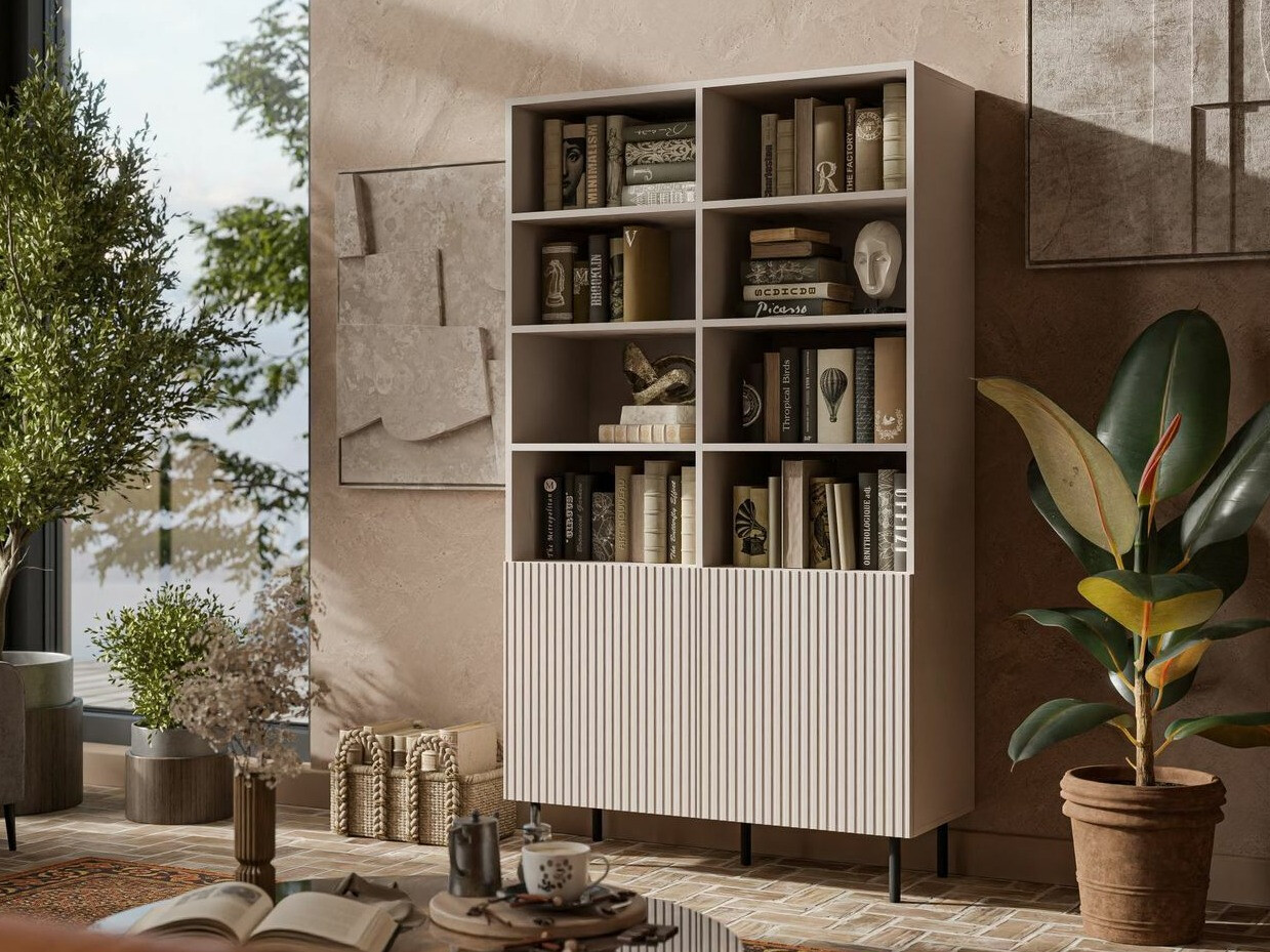 Regal Livsonu 100