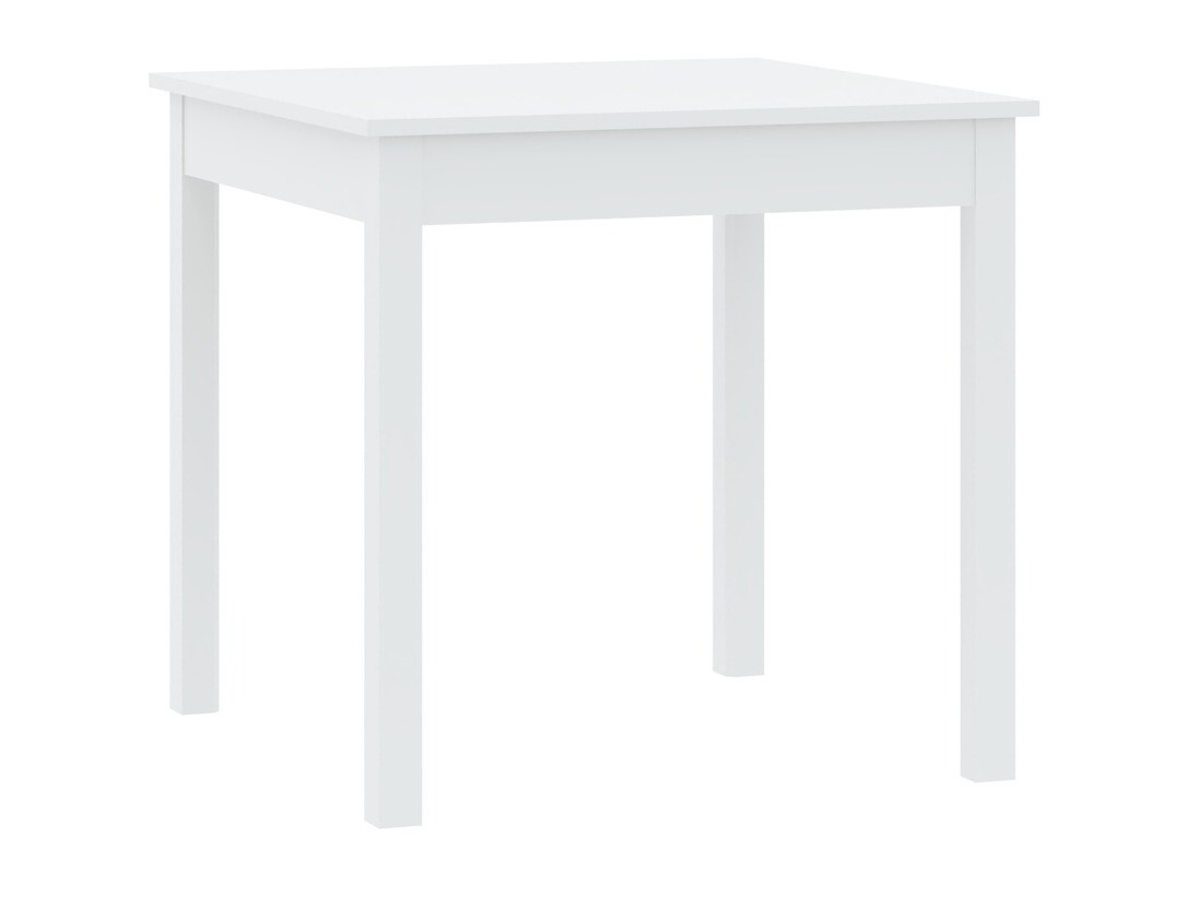 Tisch Bristol 219 (Weiß)