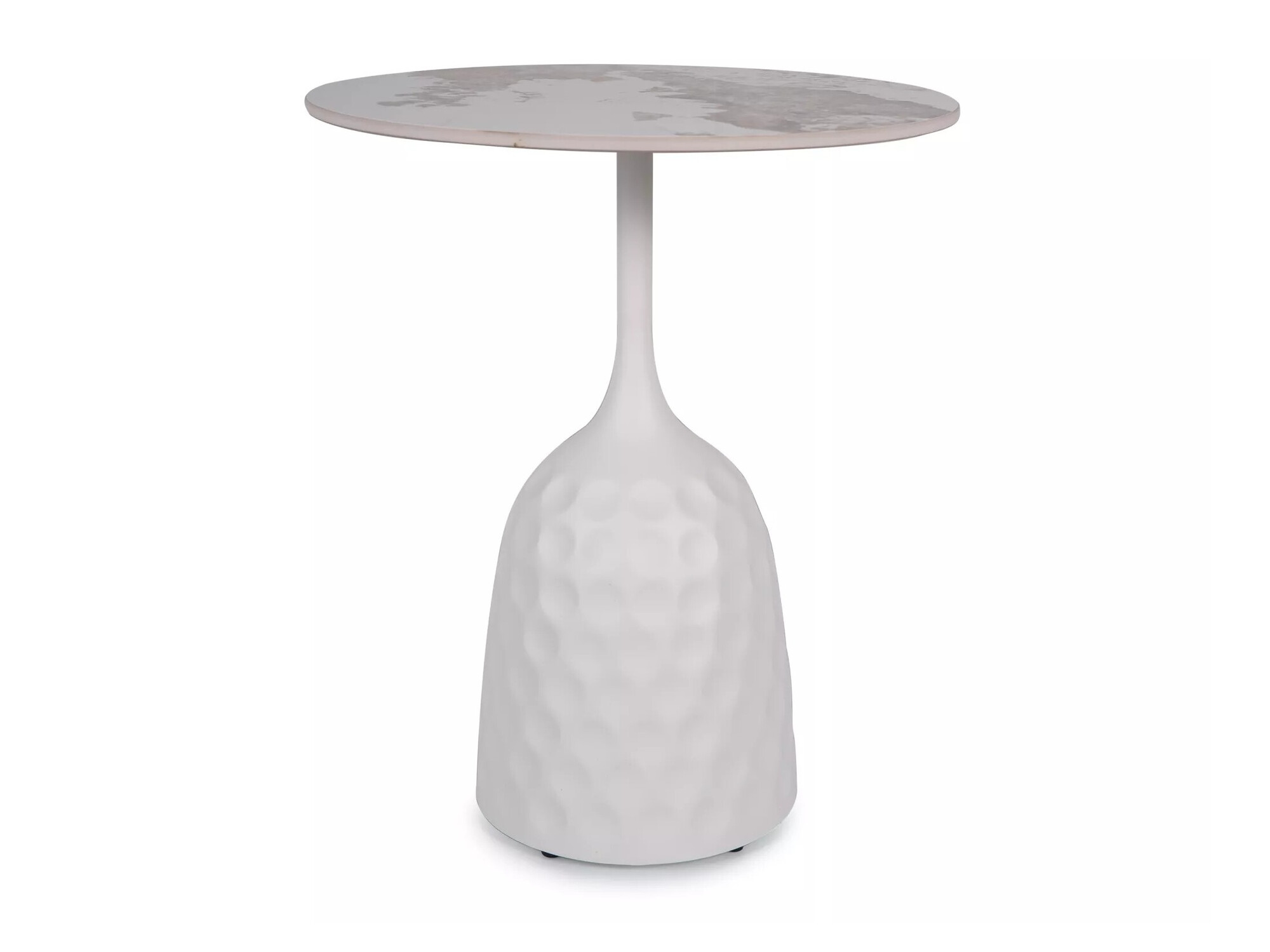 Couchtisch Detroit 743