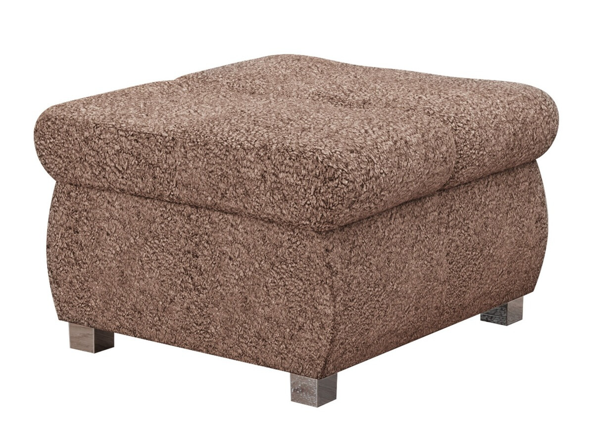 Hocker Comfivo 122 (Coral 45)