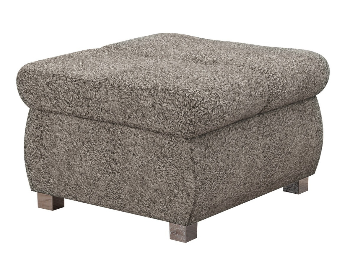 Hocker Comfivo Nitor (Coral 50)