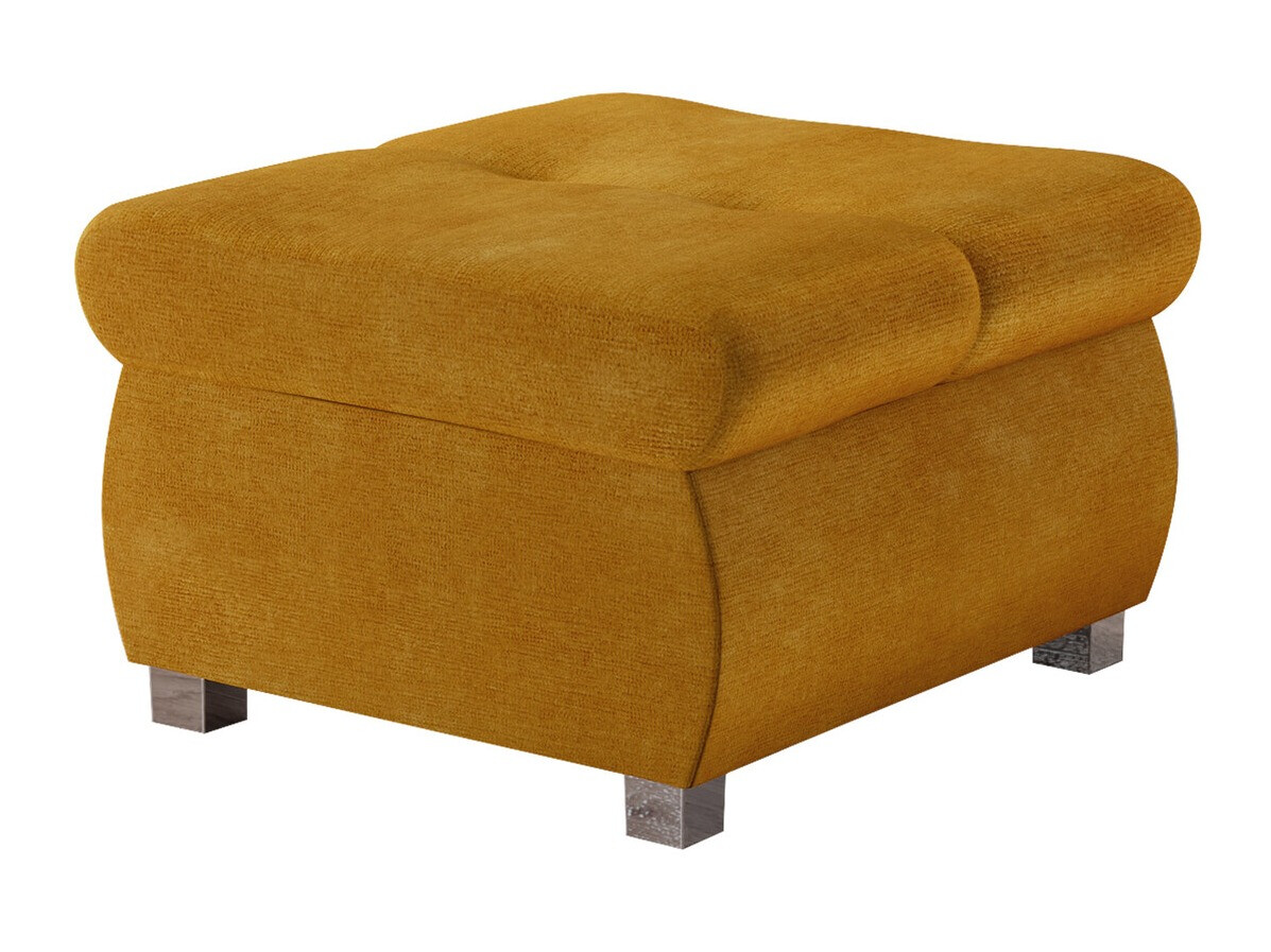 Hocker Comfivo Nitor (Wave 05)