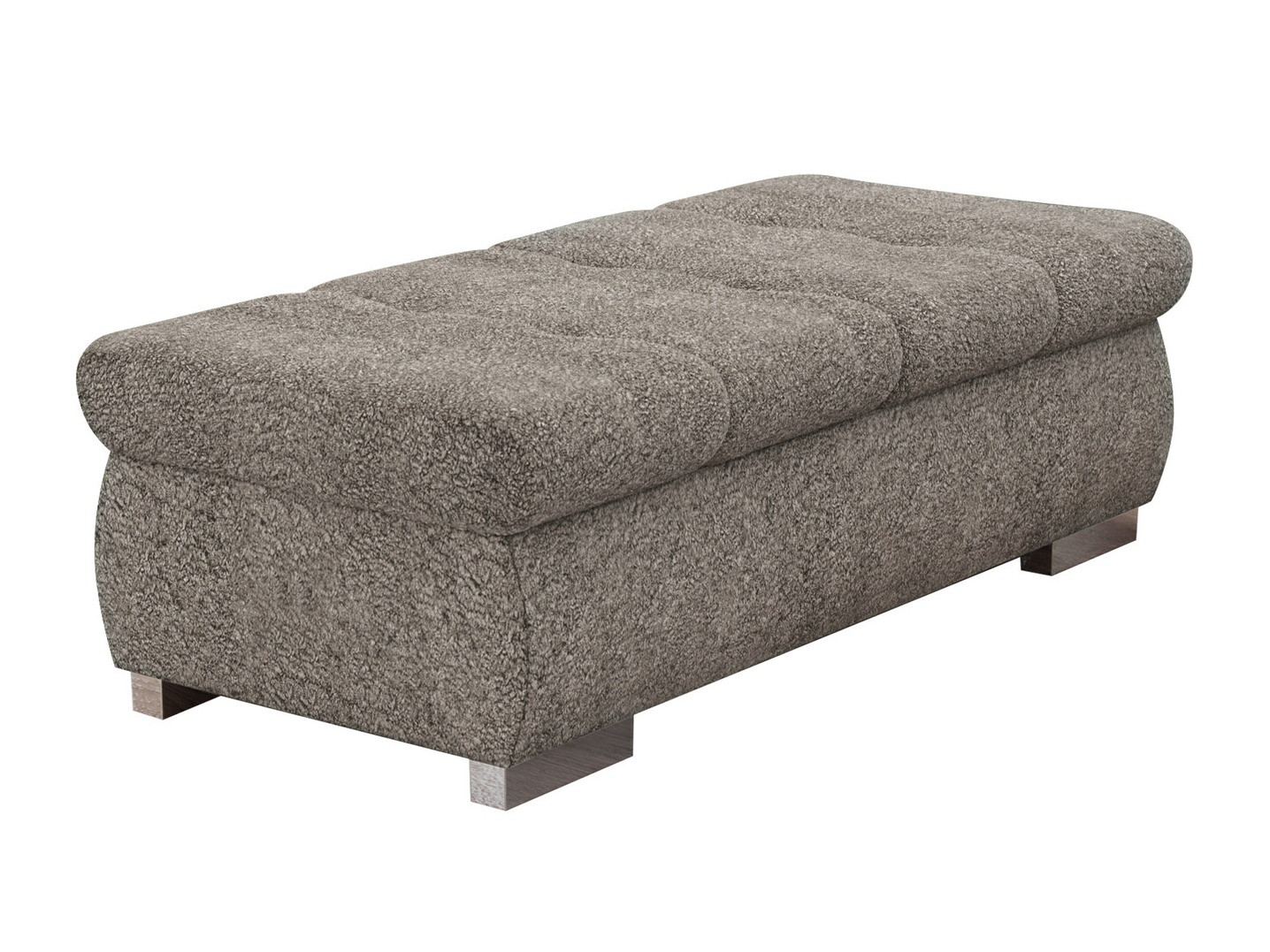 Polsterbank Comfivo Nitor I (Coral 50)