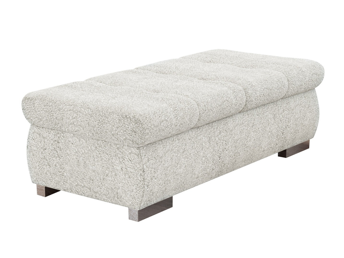 Polsterbank Comfivo Nitor I (Coral 70)