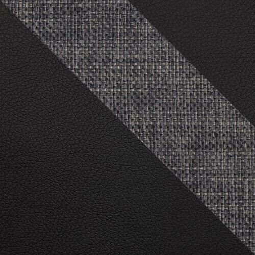 Ecksofa Comfivo Ruta III (Soft 011 + Lux 06)