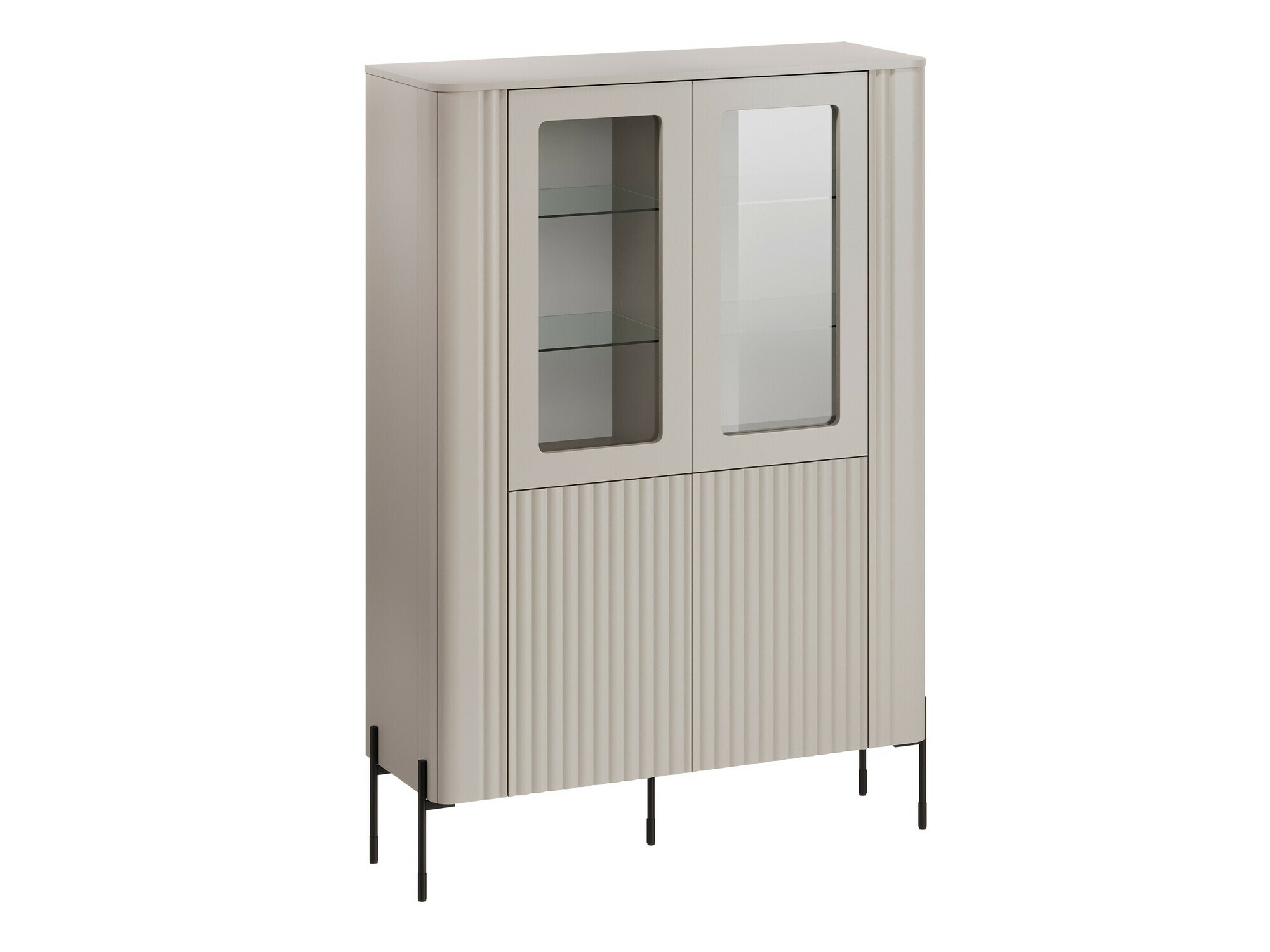 Regal Mavnue 103 (Kaschmir)