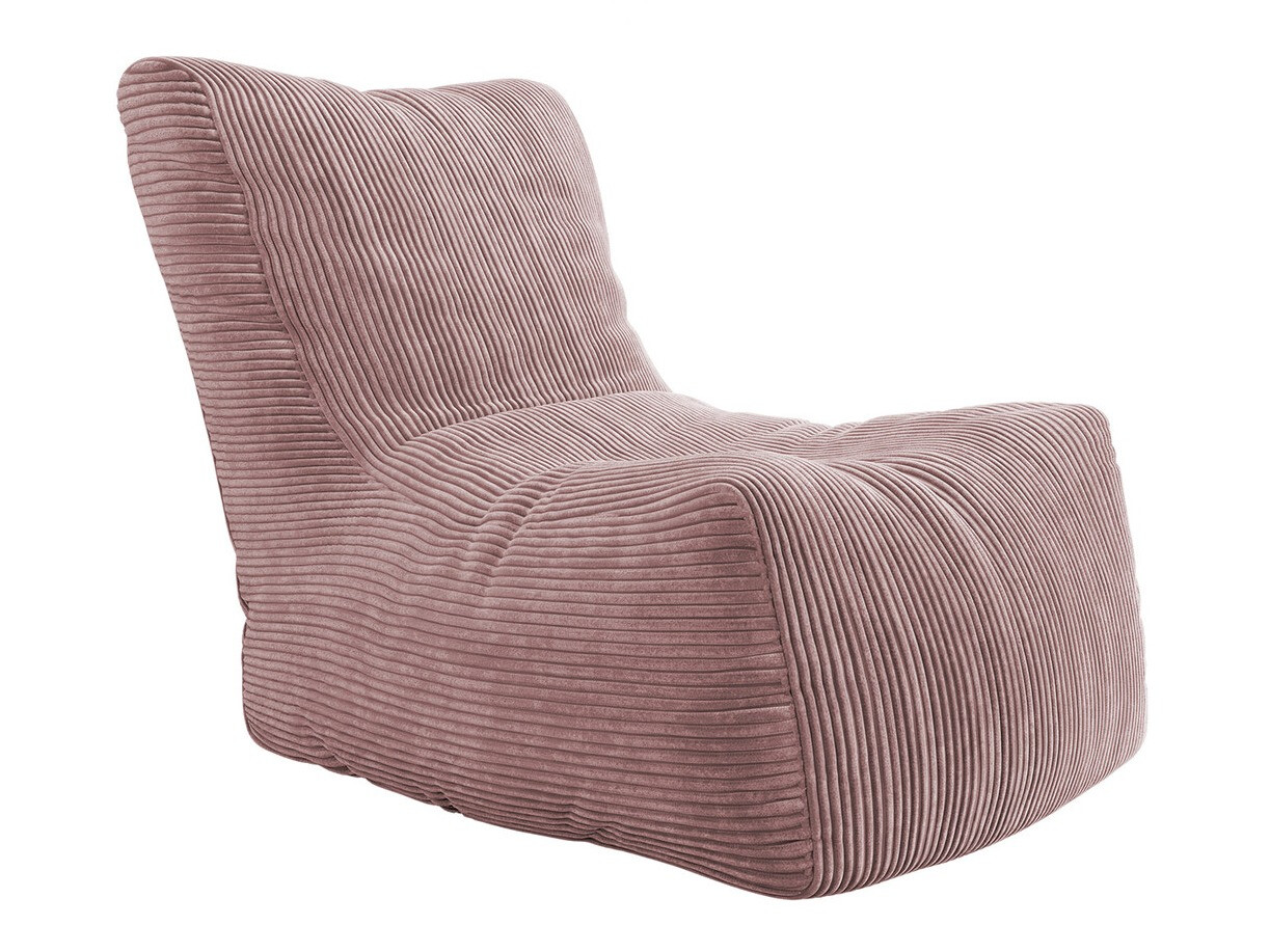 Sitzsack Rockford 102 (Poso 27)