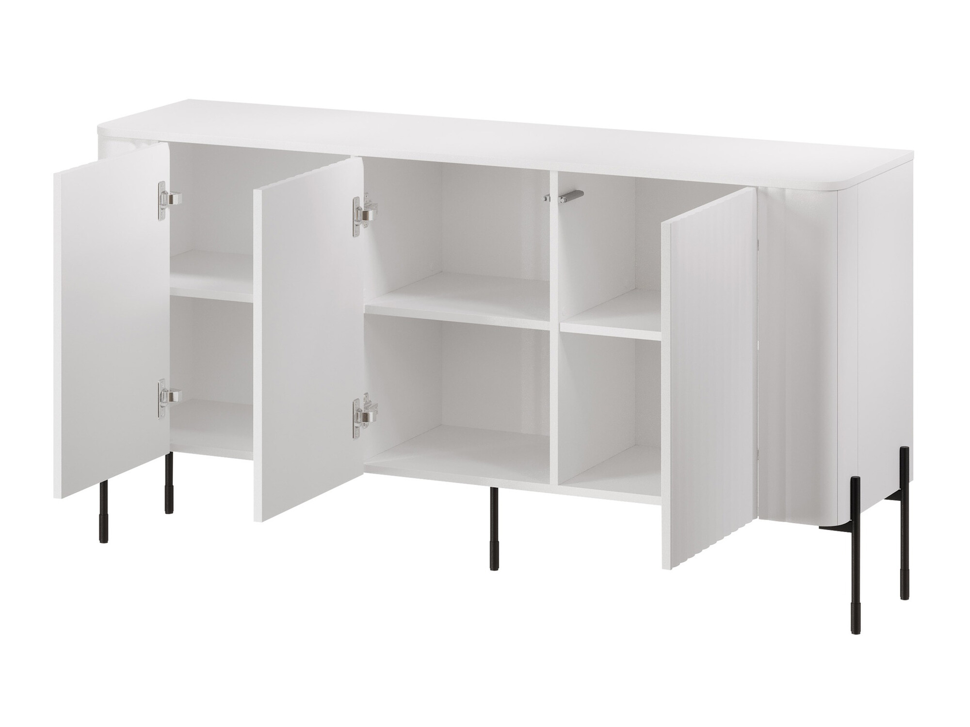 Wohnzimmer-Sets Mavnue 104 (Kaschmir)