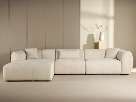 Ecksofa Dallas 4817