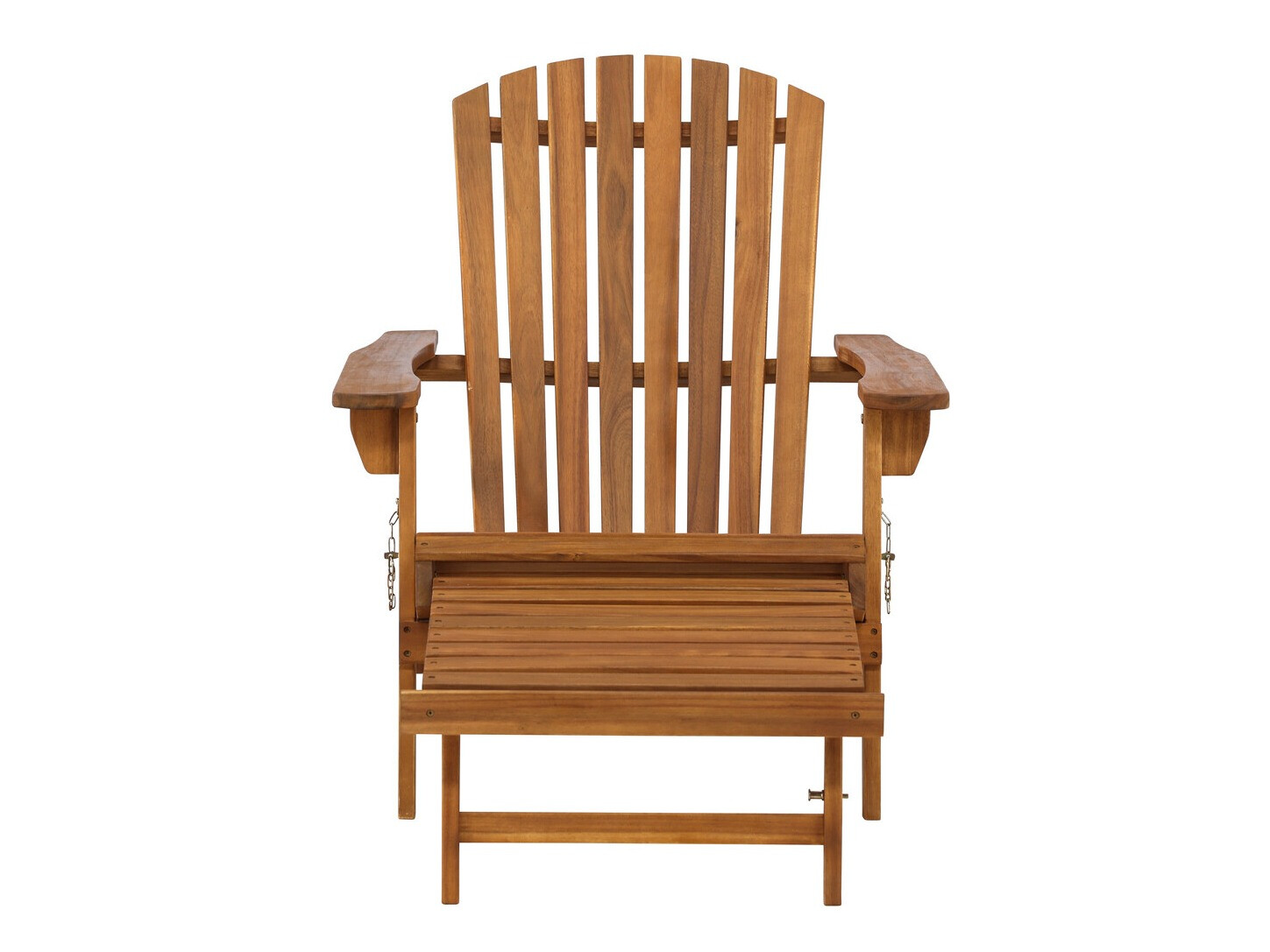 Garten-Loungesessel Dallas 4827 (Akazie)