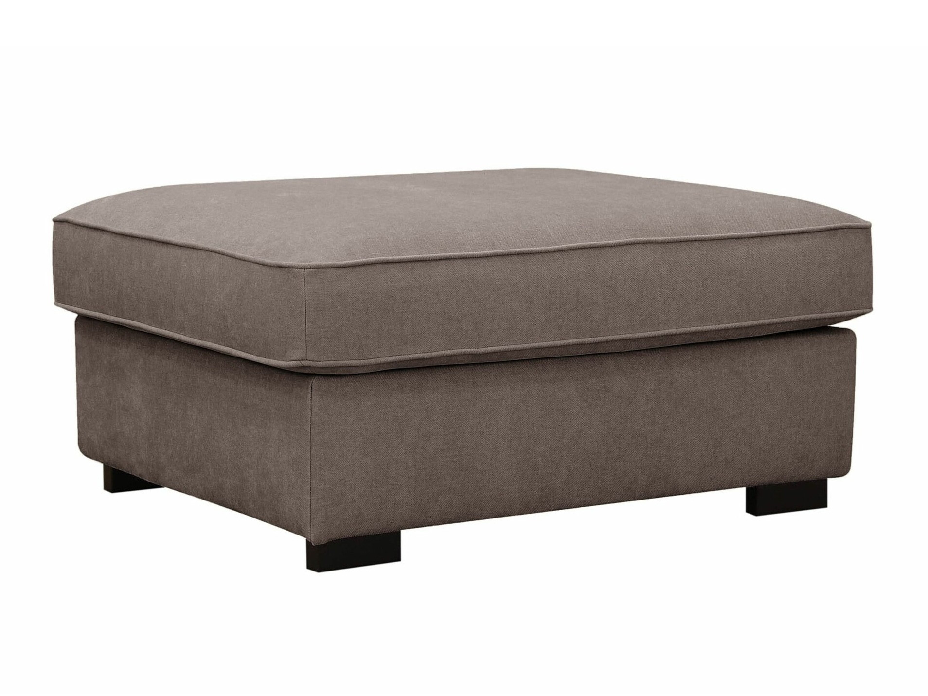 Hocker Tivsoe 104 (Storm 09)