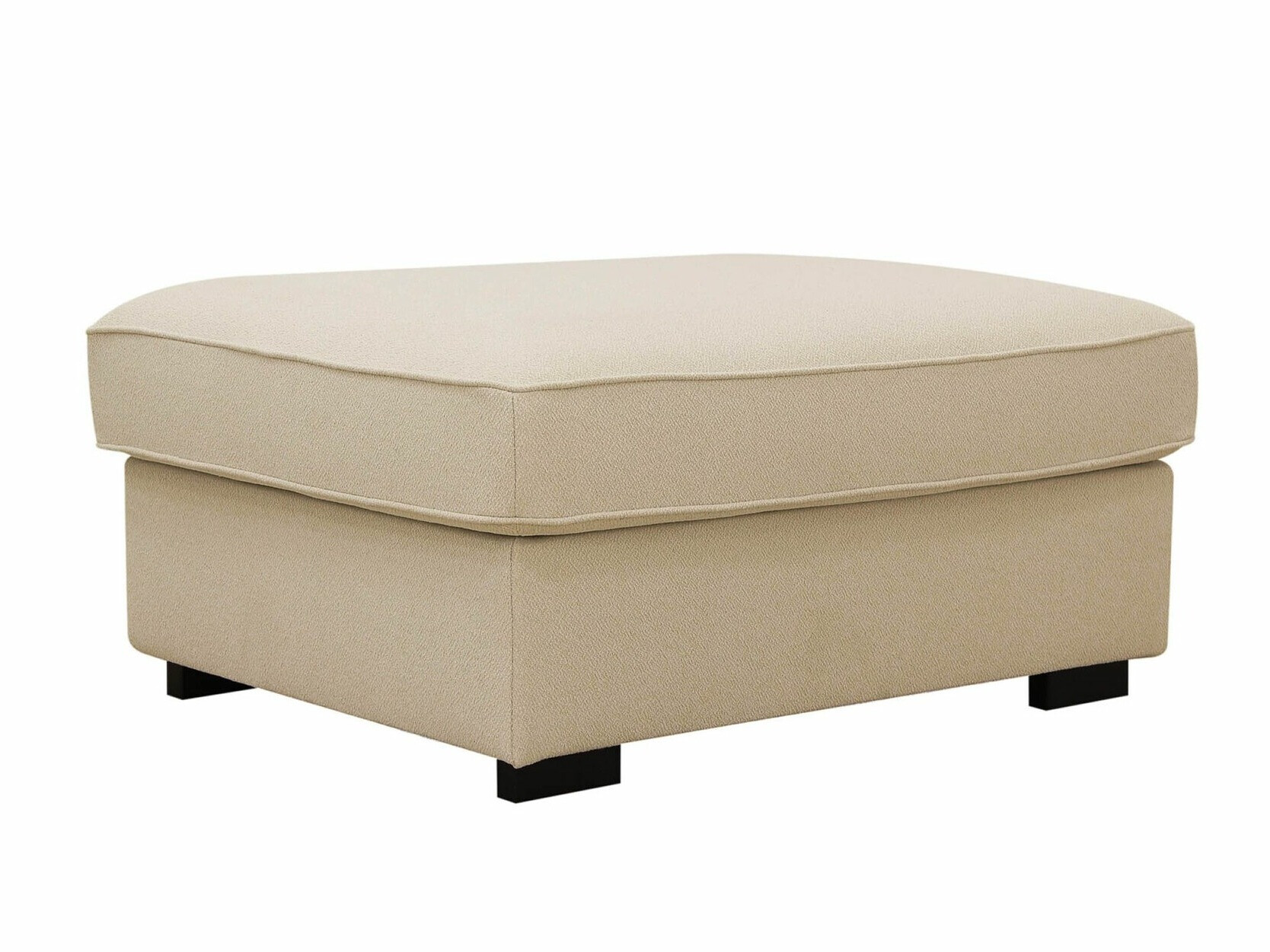 Hocker Tivsoe 104 (Today 03)