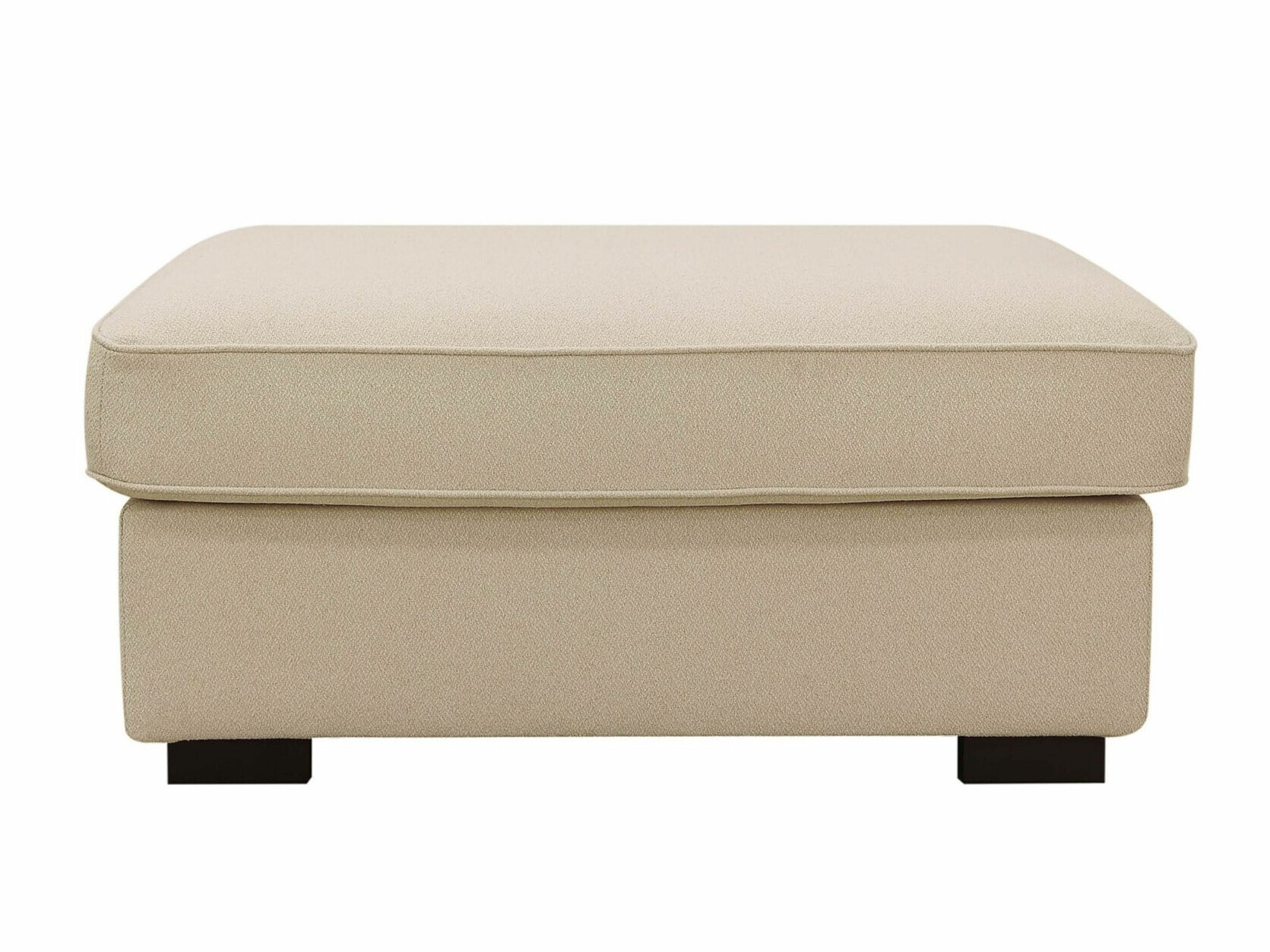 Hocker Tivsoe 104 (Today 03)