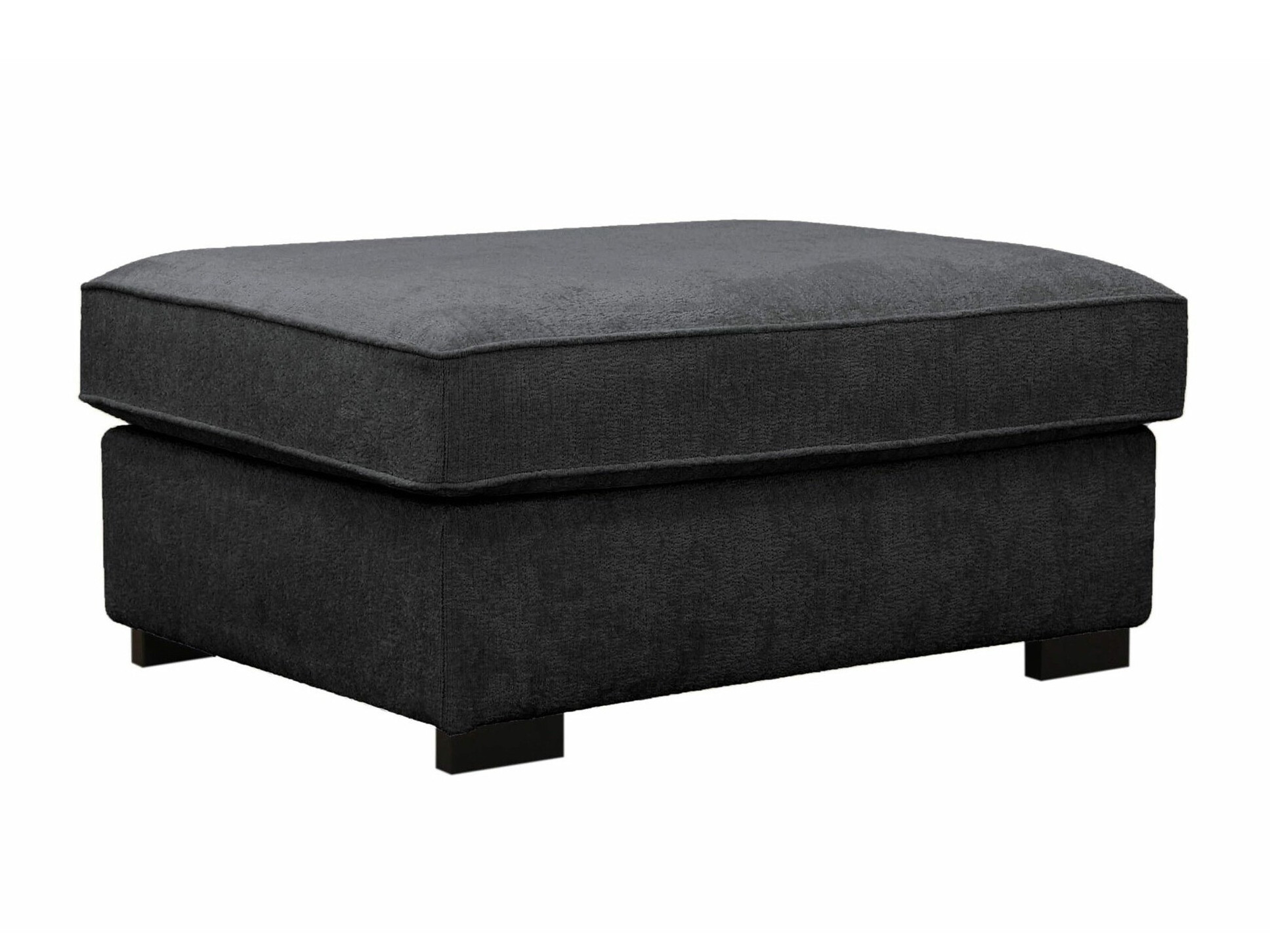 Hocker Tivsoe 104 (Trenza 01)