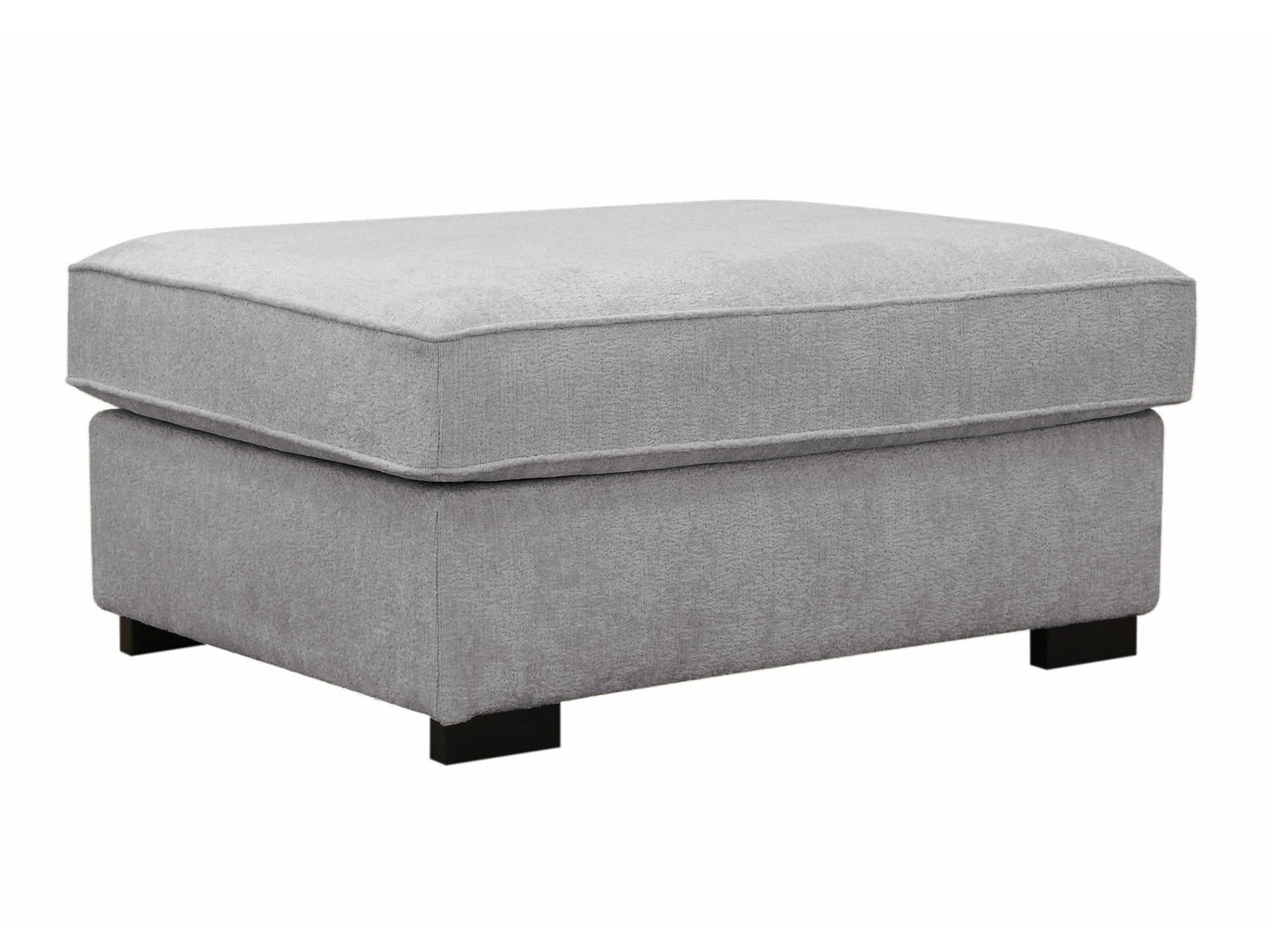 Hocker Tivsoe 104 (Trenza 03)