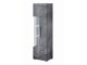 Regal Torvire 106 (Beton dunkel)