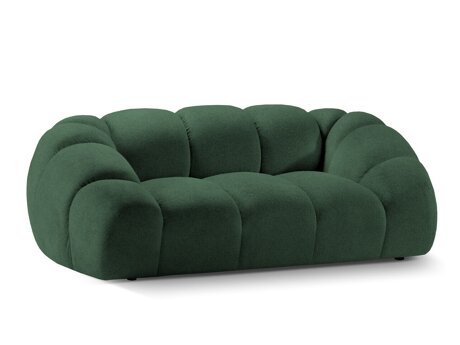 Sofa Cirnolu 100 (Bubble 12)