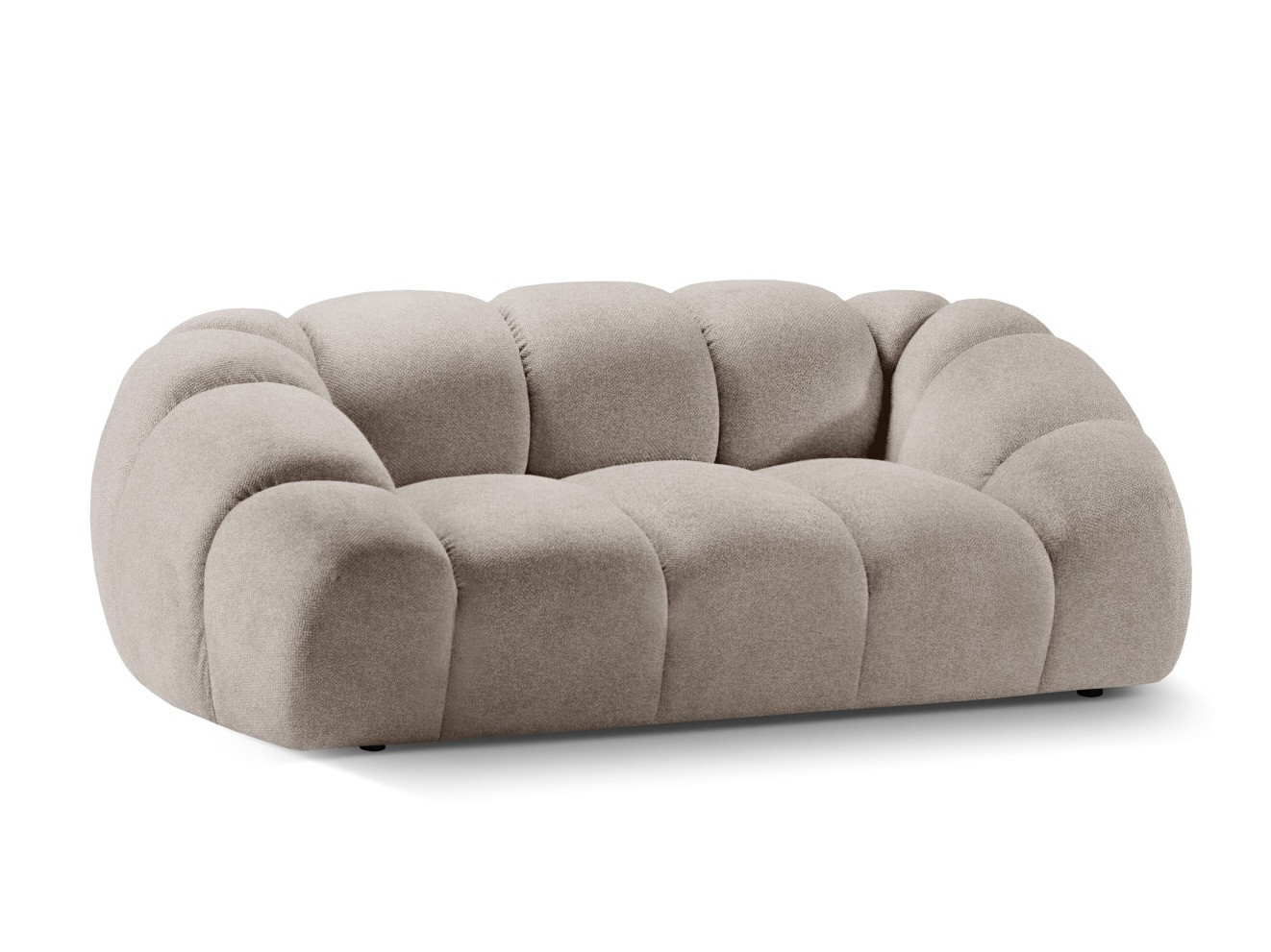 Sofa Cirnolu 100 (Bubble 3)