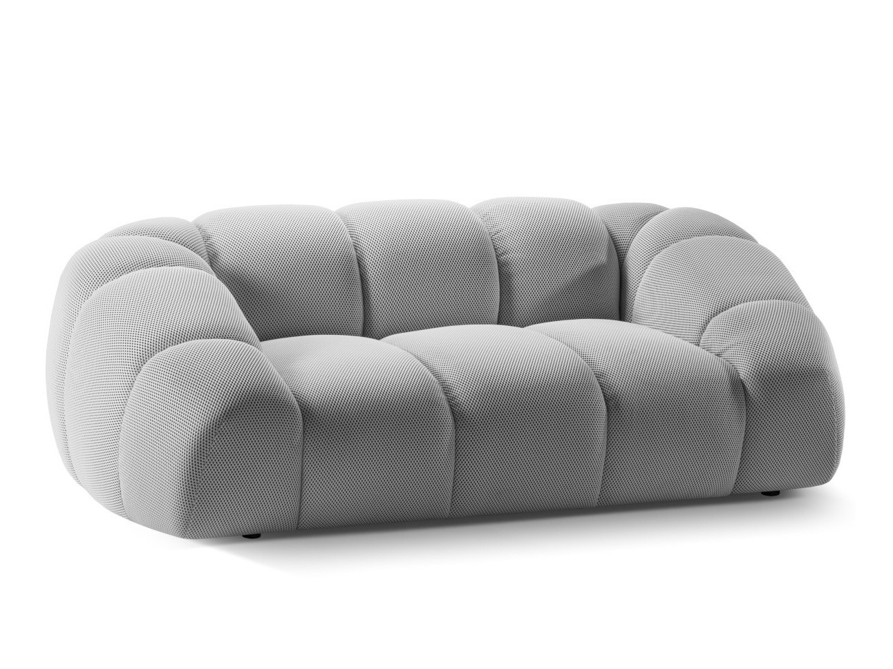 Sofa Cirnolu 100 (Sonic 05)