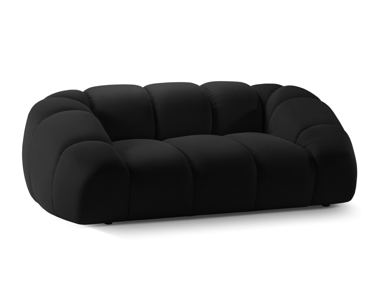 Sofa Cirnolu 100 (Sonic 19)