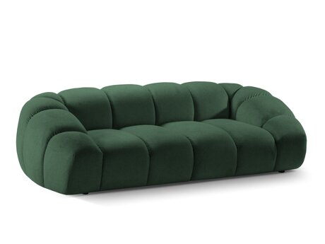Sofa Cirnolu 101 (Bubble 12)