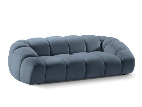 Sofa Cirnolu 101 (Bubble 15)