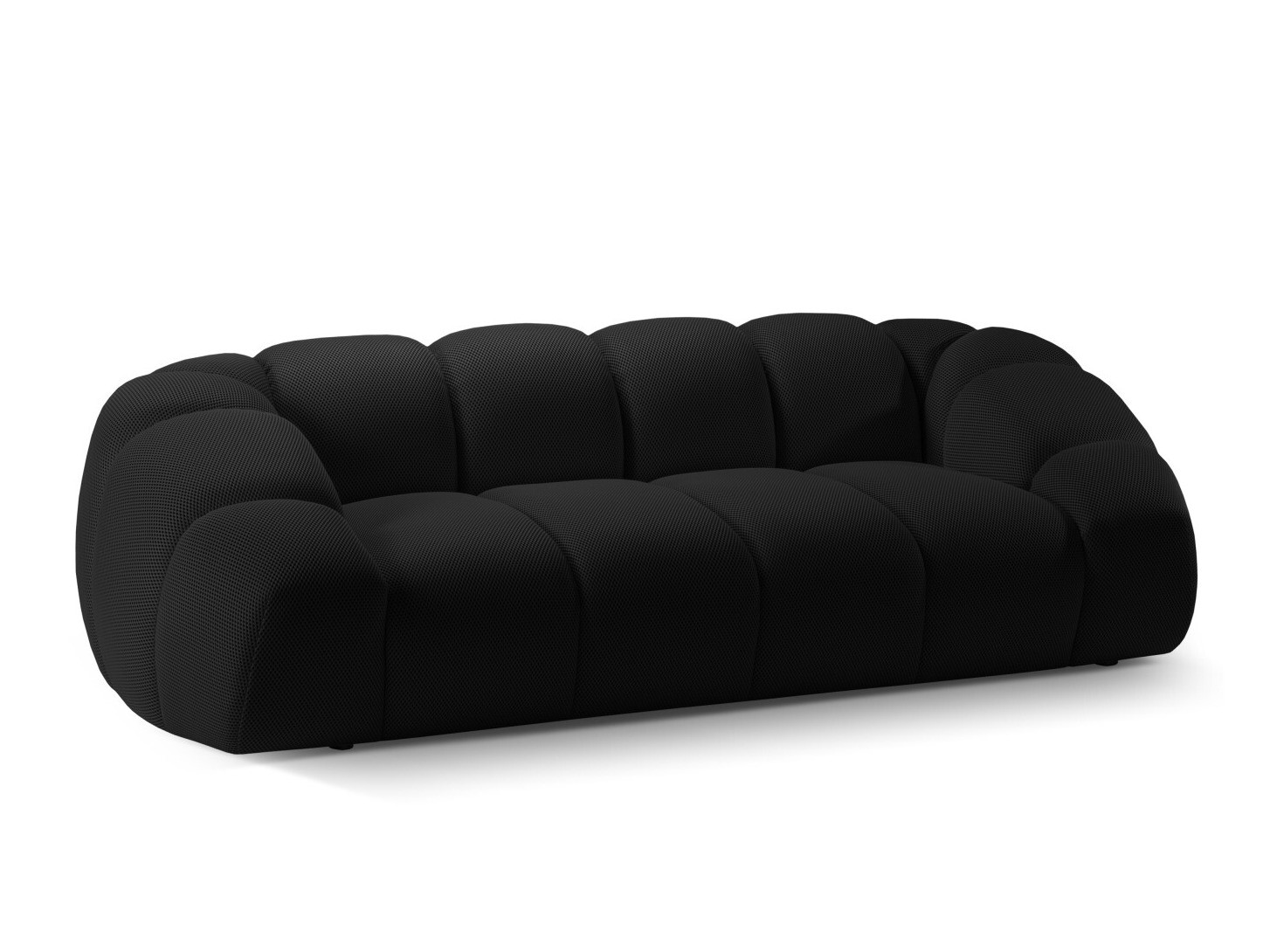 Sofa Cirnolu 101 (Sonic 19)