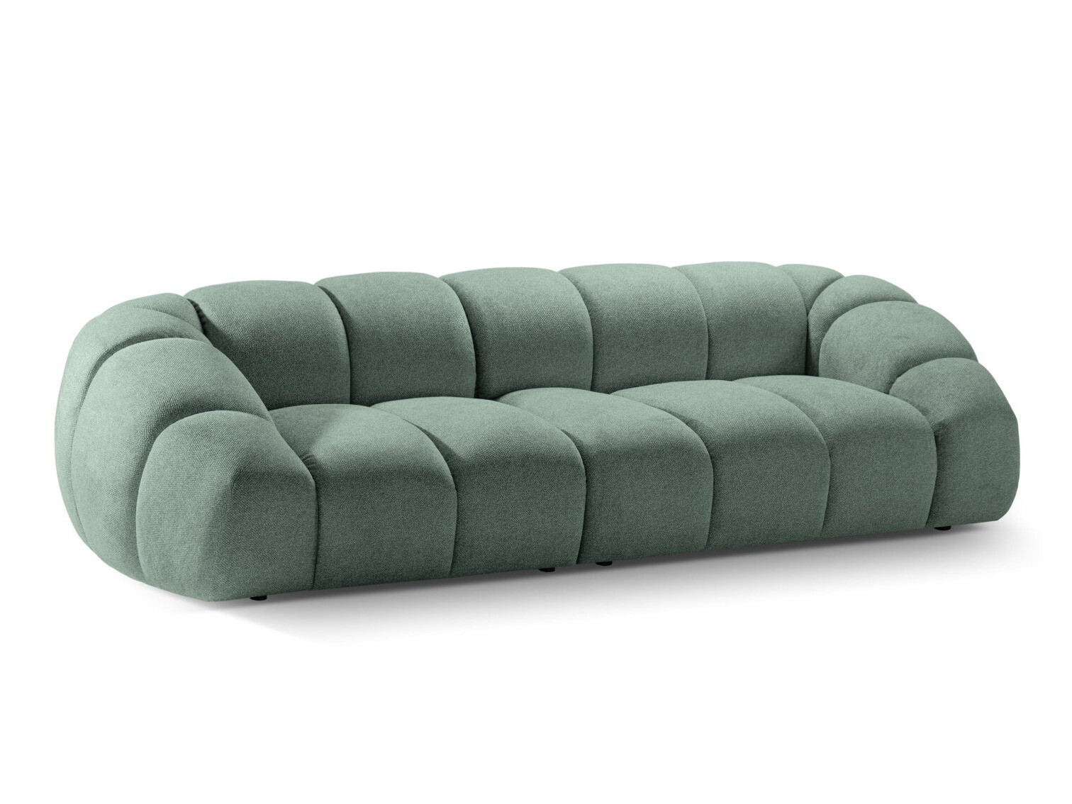 Sofa Cirnolu 102 (Bubble 13)