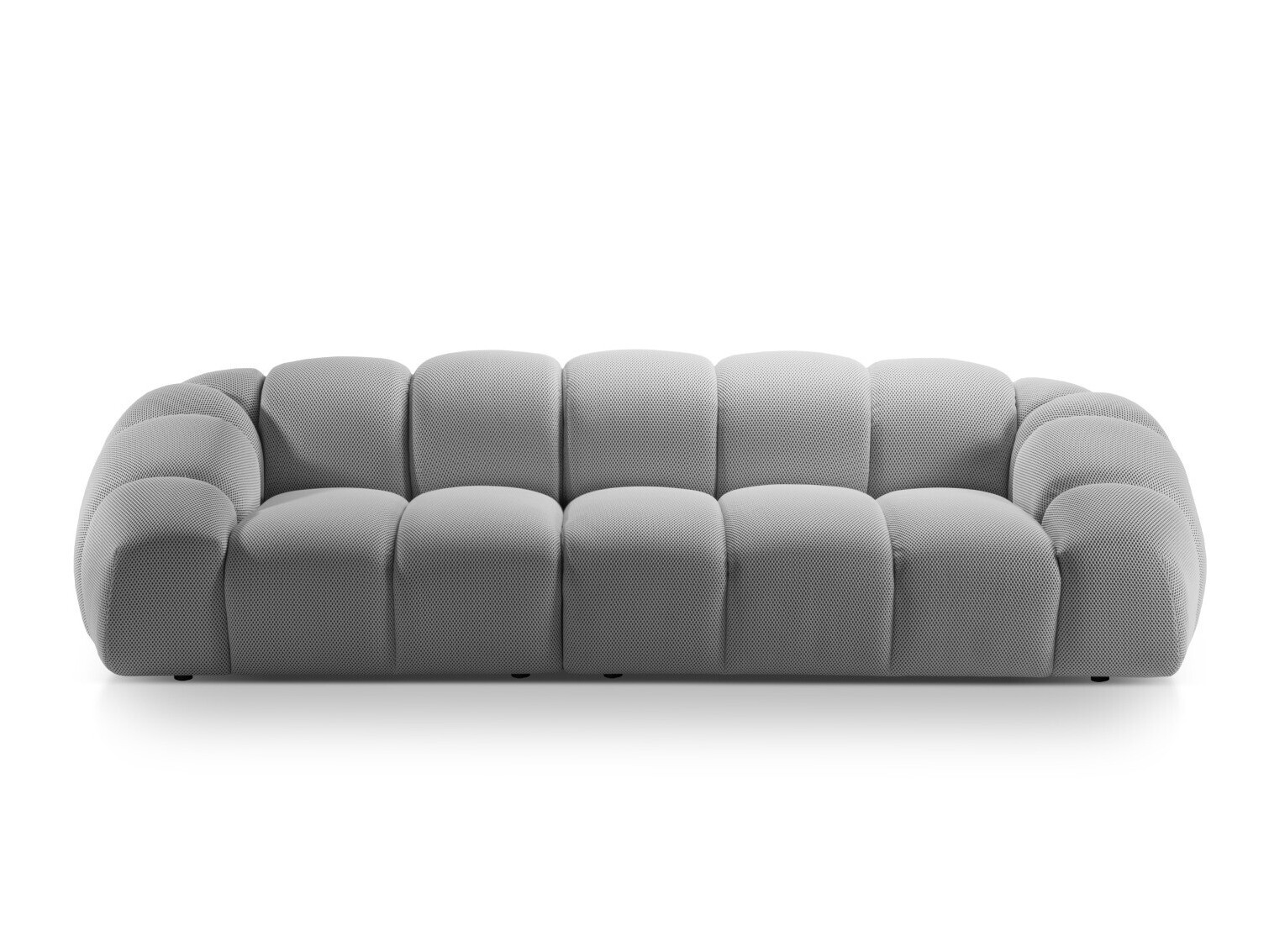 Sofa Cirnolu 102 (Sonic 05)